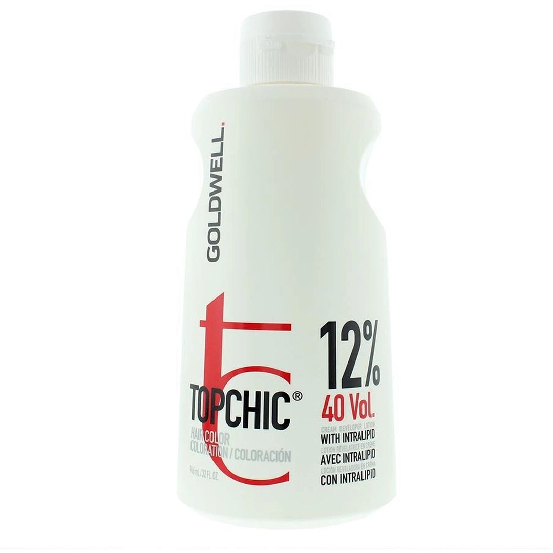 goldwell-topchic-12-40vol-cream-developer-lotion-946ml