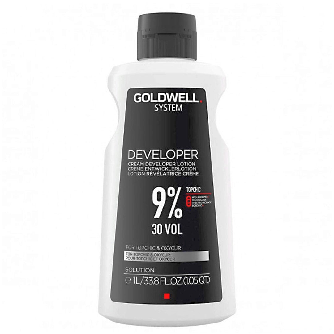 goldwell-topchic-9-30vol-cream-developer-lotion-946ml