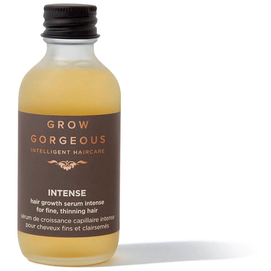 grow-gorgeous-intense-growth-hair-serum-60ml-for-fine-thinning-hair