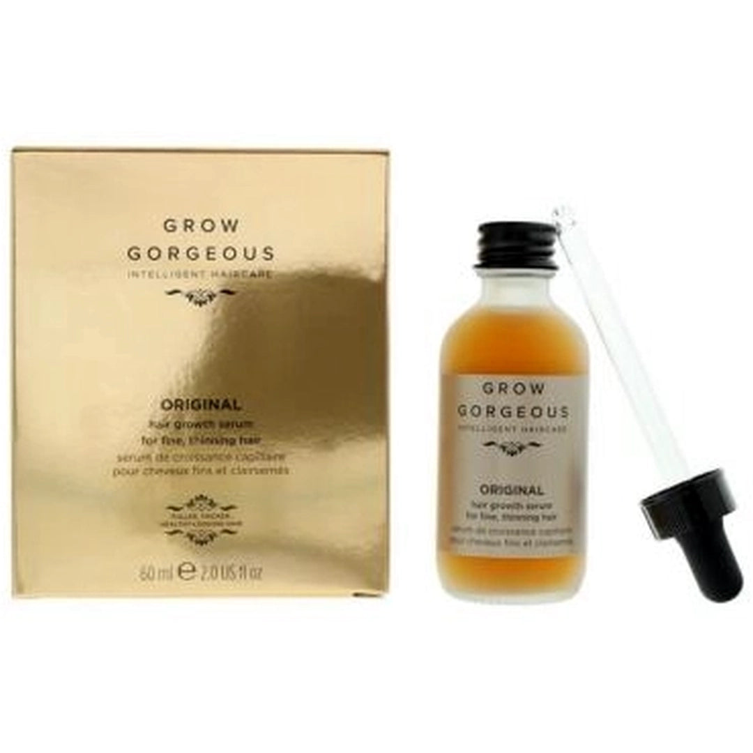 grow-gorgeous-original-growth-hair-serum-60ml-for-fine-thinning-hair