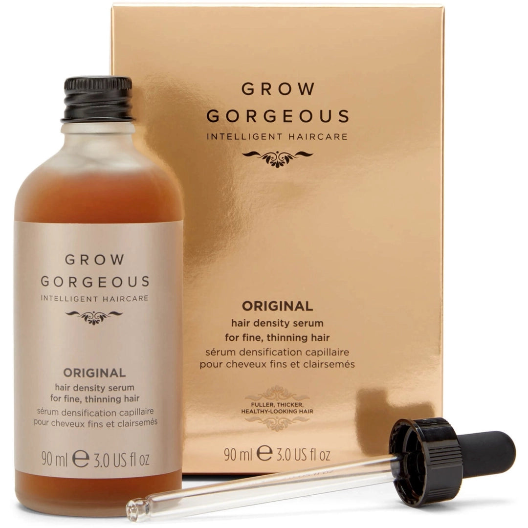 grow-gorgeous-original-growth-hair-serum-90ml