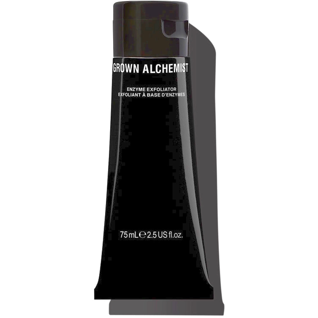 grown-alchemist-enzyme-exfoliant-75ml