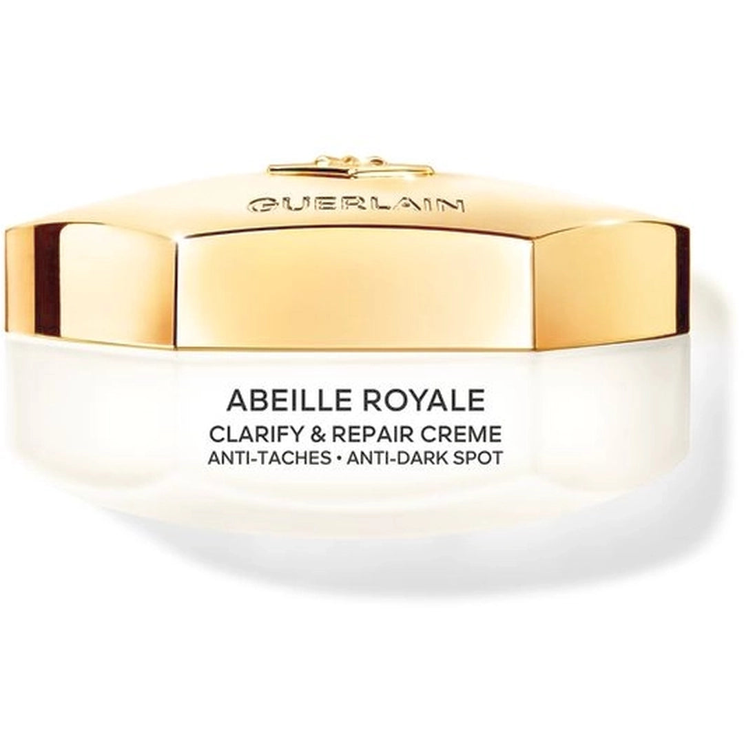 guerlain-abeille-royale-clarify-repair-cream-50ml