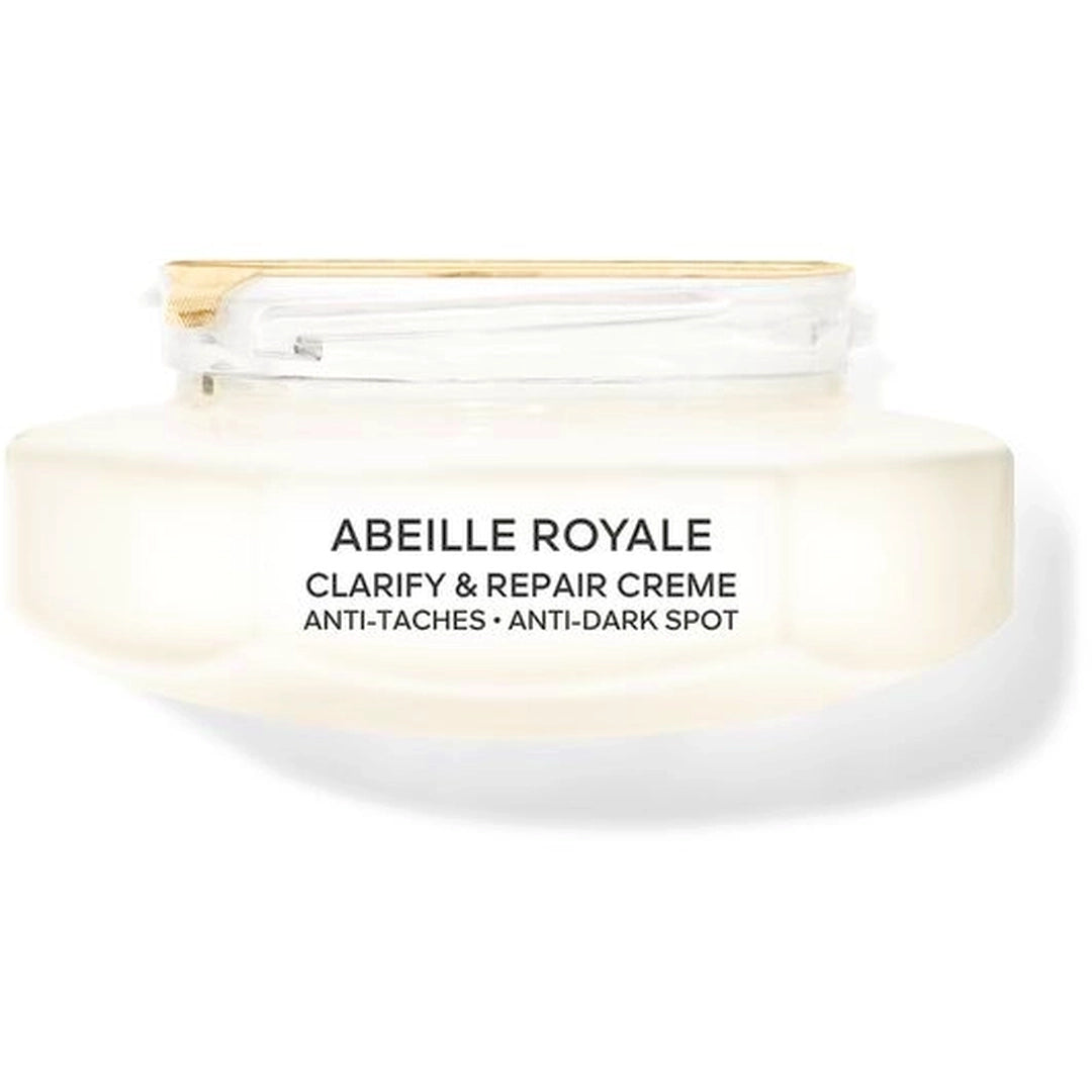 guerlain-abeille-royale-clarify-repair-refill-cream-50ml