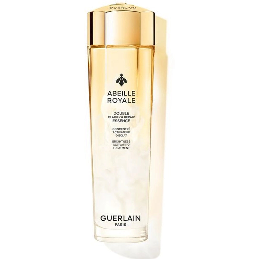 guerlain-abeille-royale-double-clarify-repair-essence-150ml