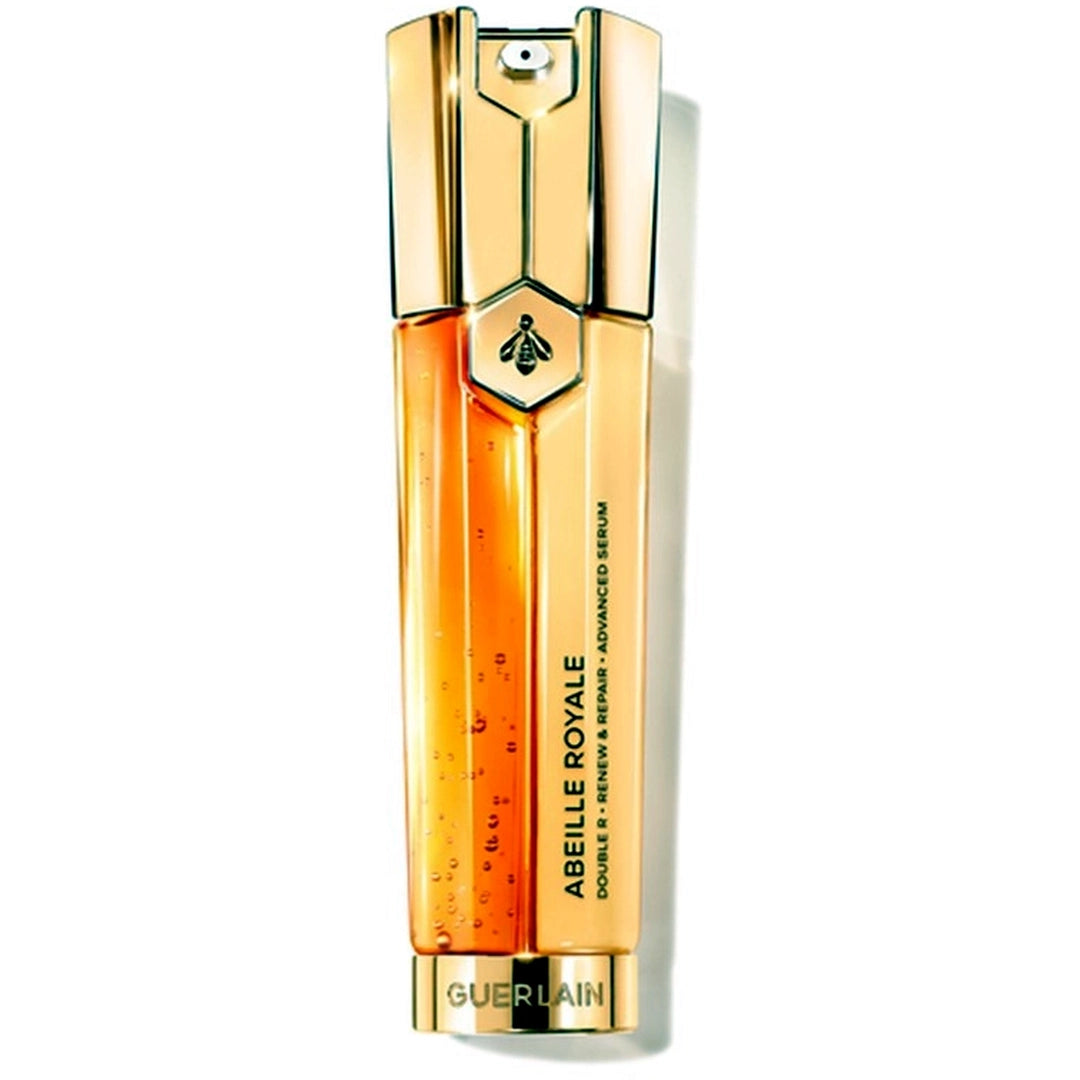 guerlain-abeille-royale-double-r-renew-repair-advanced-serum-50ml