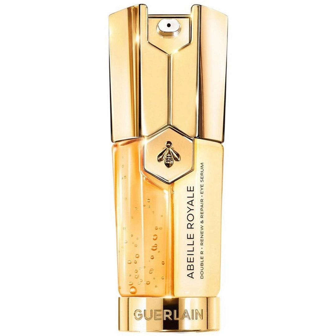 guerlain-abeille-royale-double-r-renew-repair-eye-serum-20ml