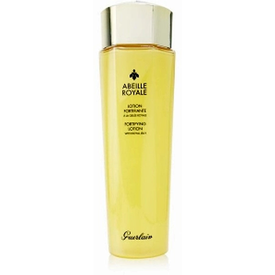 guerlain-abeille-royale-fortifying-lotion-150ml