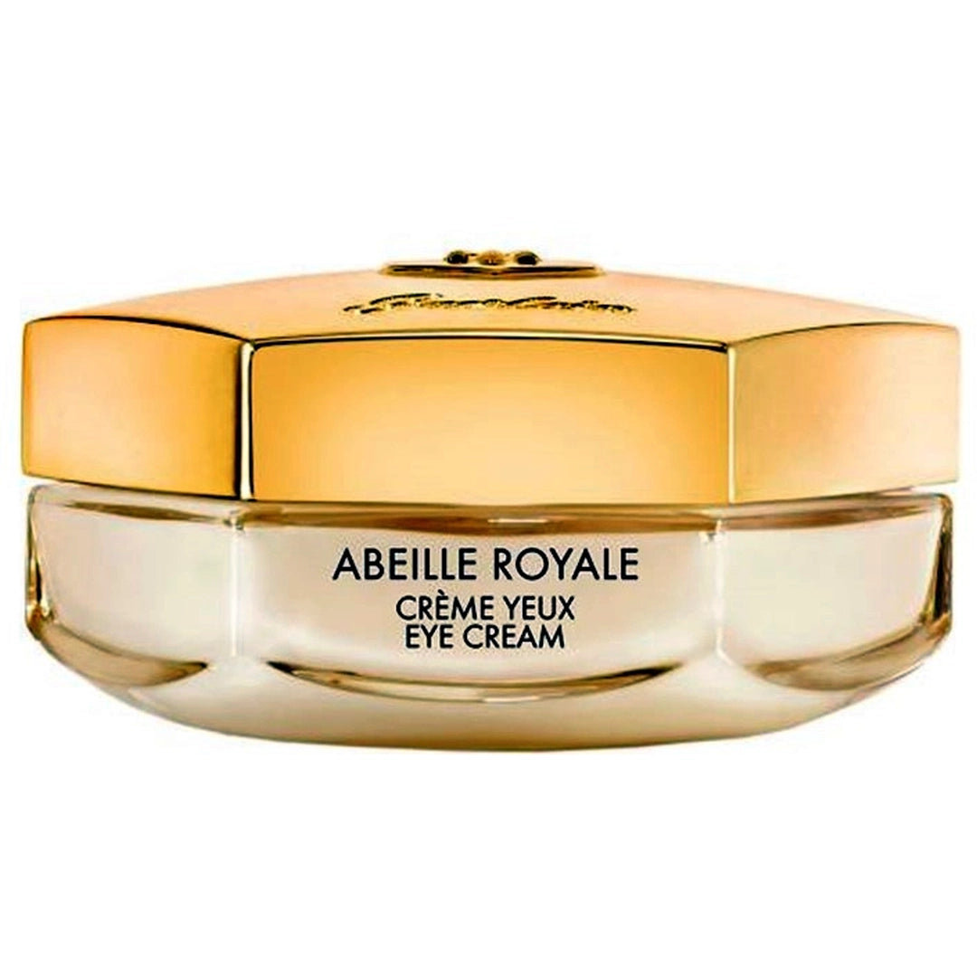 guerlain-abeille-royale-multi-wrinkle-minimizer-eye-cream-15ml