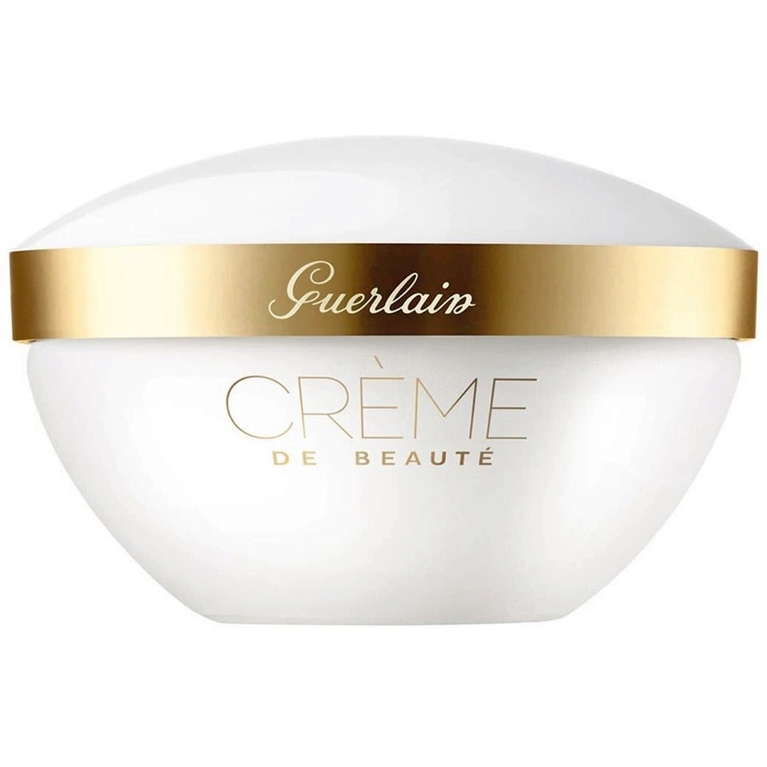 guerlain-creme-de-beute-pure-radiance-cleansing-cream-200ml