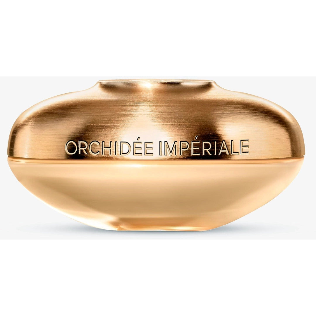 guerlain-orchid-e-imp-riale-gold-nobile-cream-50g