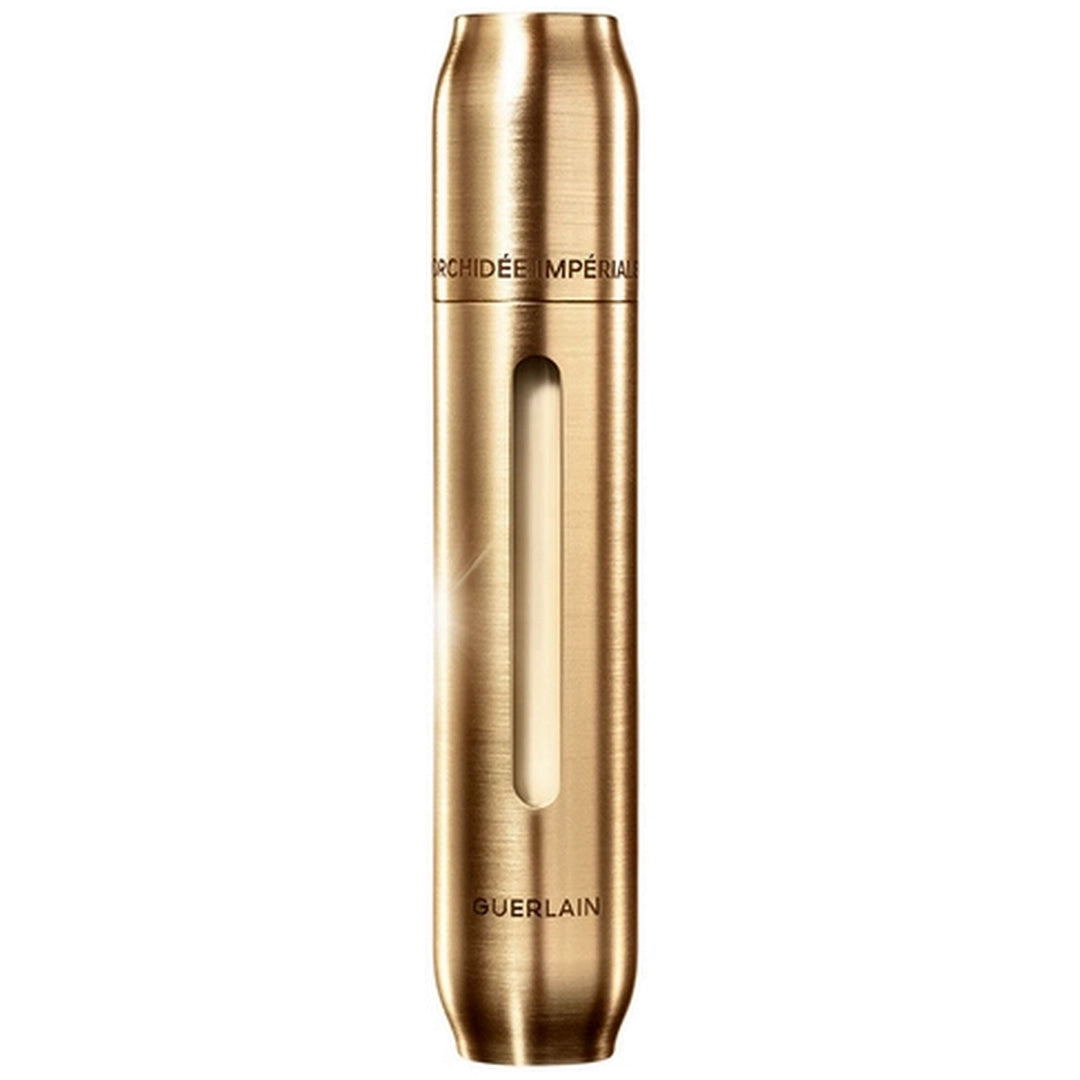 guerlain-orchid-e-imp-riale-gold-nobile-serum-30ml