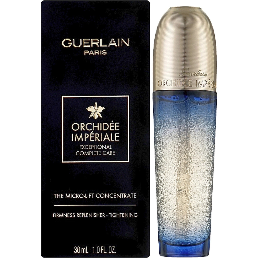 guerlain-orchid-e-imp-riale-the-micro-lift-concentrate-serum-30ml