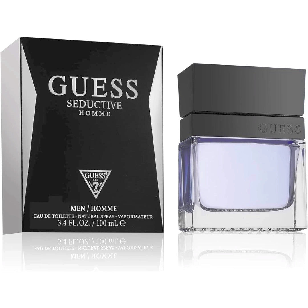guess-seductive-homme-eau-de-toilette-100ml