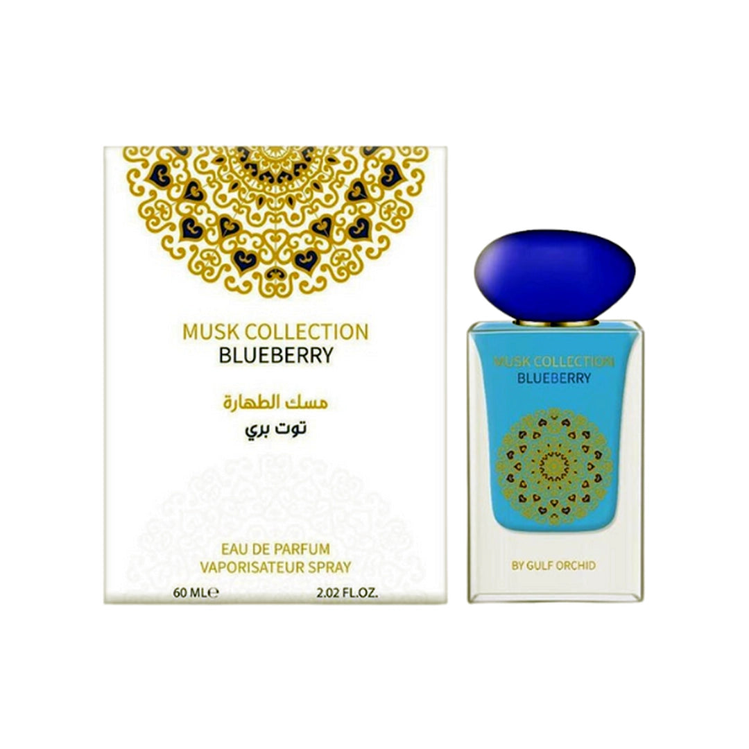 gulf-orchid-blueberry-musk-collection-eau-de-parfum-60ml-unisex