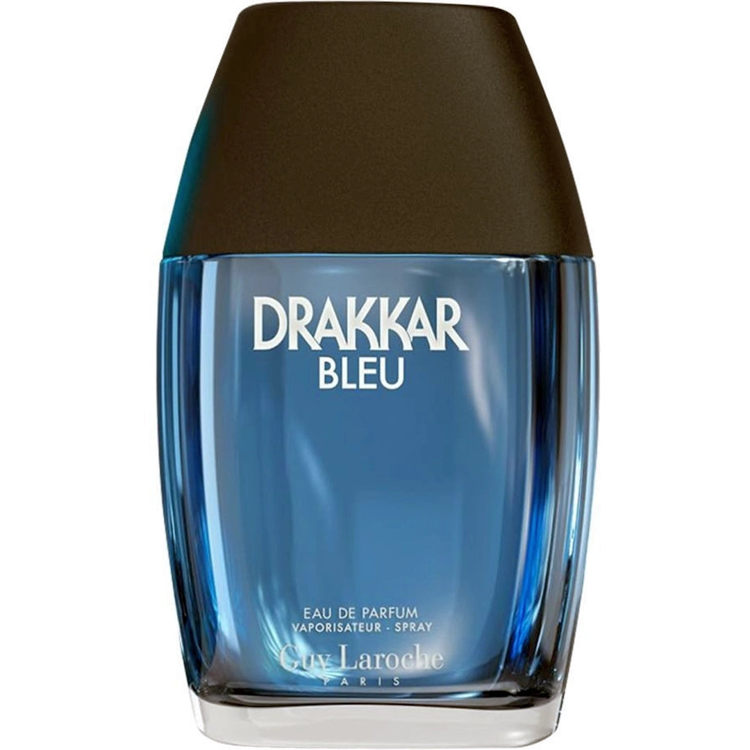 guy-laroche-drakkar-bleu-eau-de-parfum-100ml