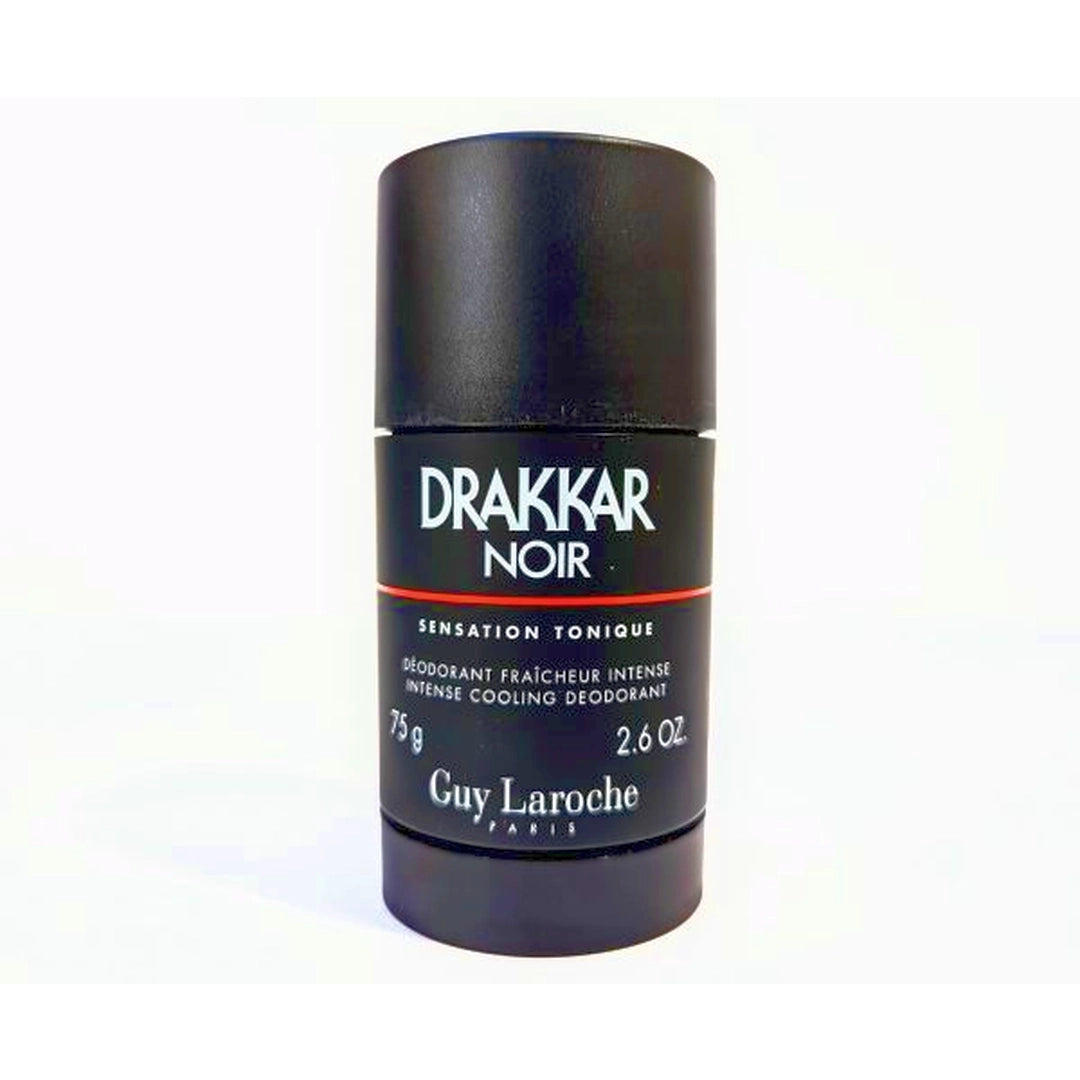guy-laroche-drakkar-noir-deodorant-stick-75g