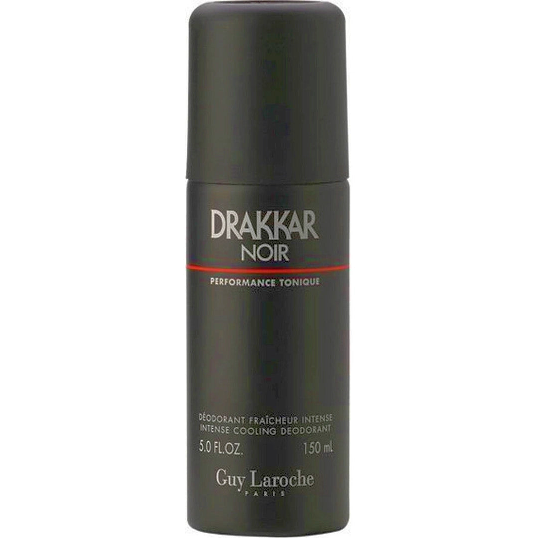 guy-laroche-drakkar-noir-intense-cooling-deodorant-150ml