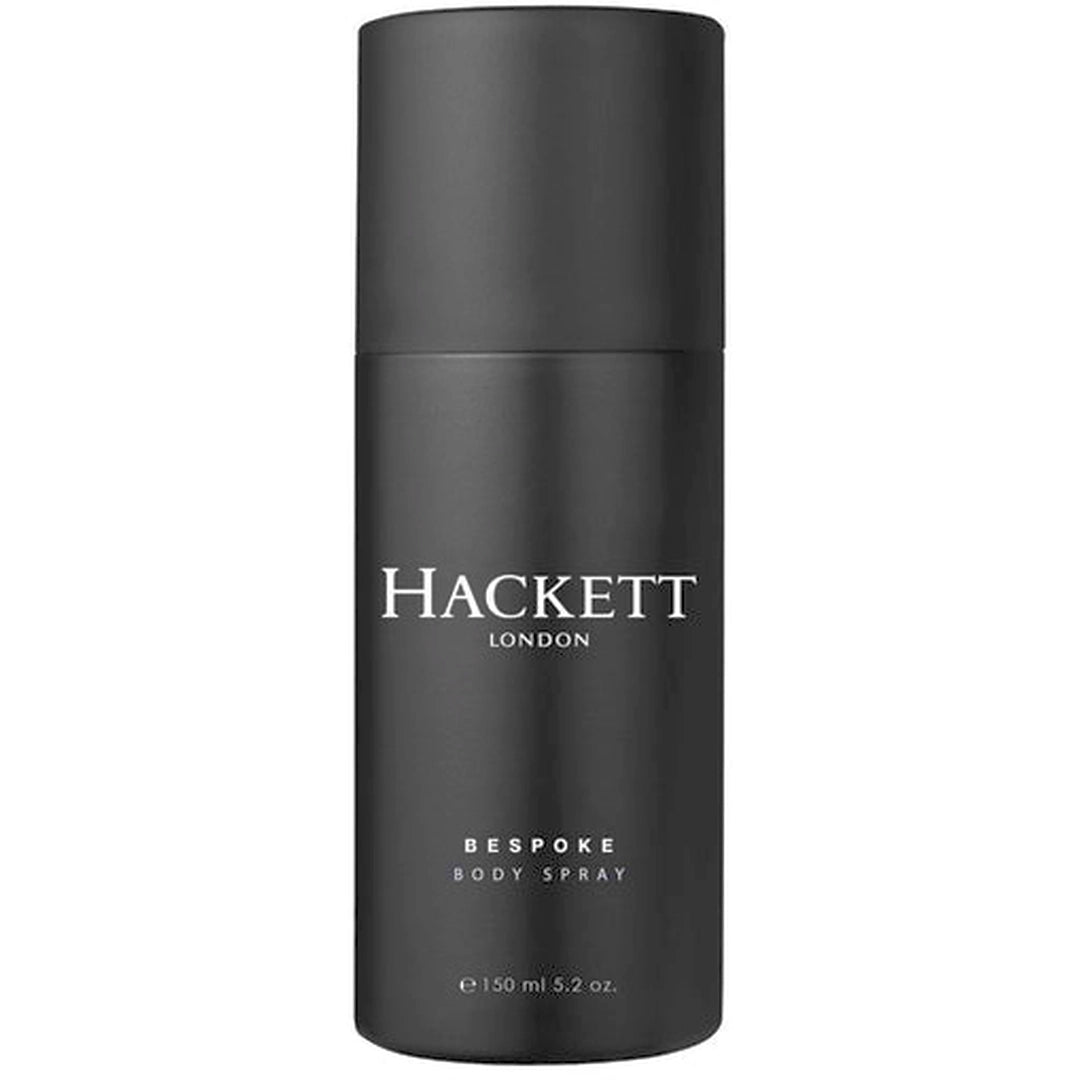 hackett-bespoke-body-spray-150ml