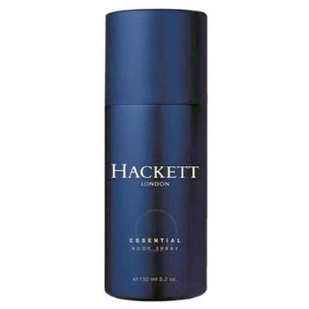 hackett-essential-body-spray-150ml