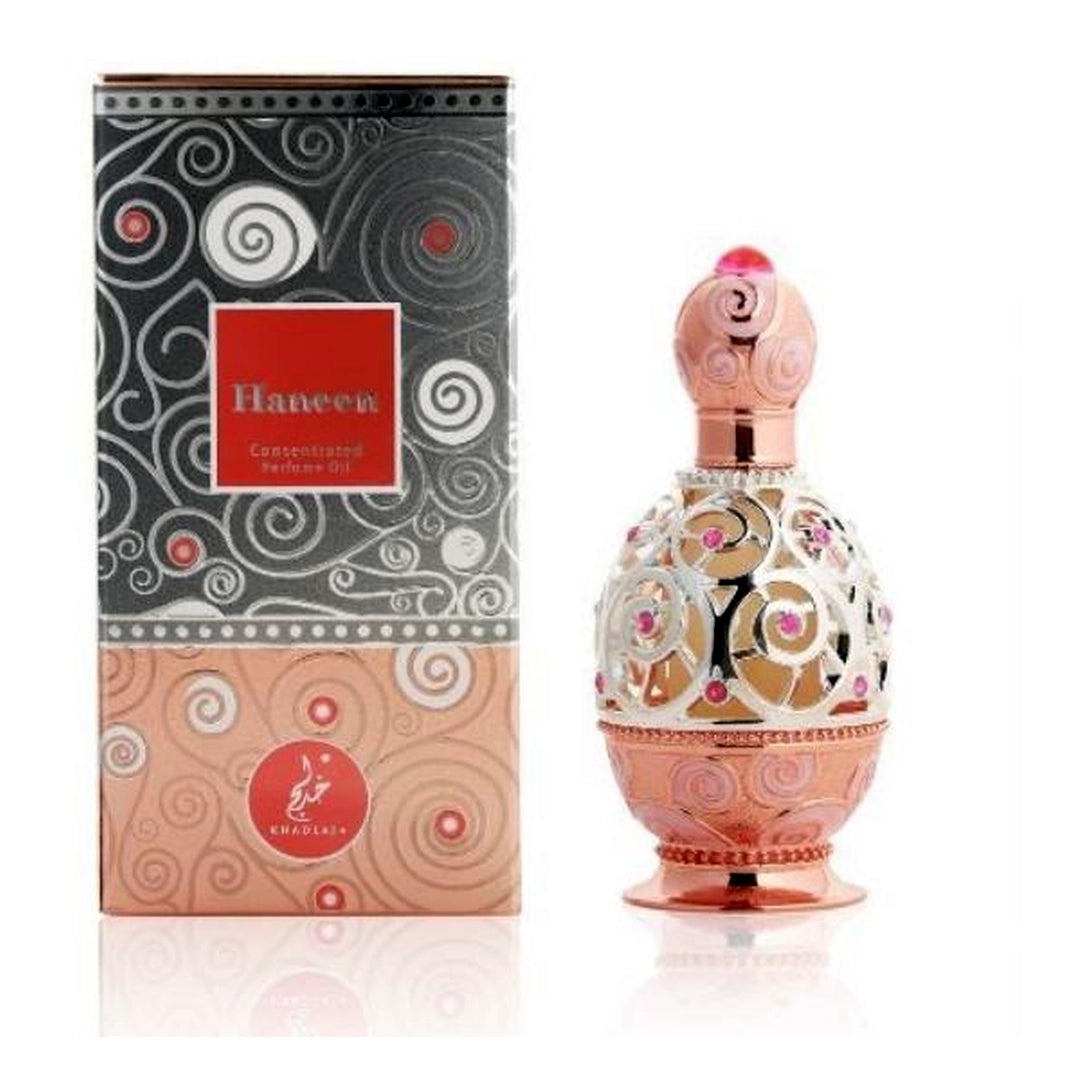 haneen-rose-gold-20ml-by-khadlaj-perfume-oil-cpo