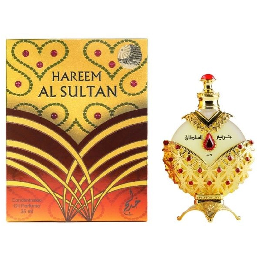 hareem-sultan-gold-35ml-by-khadlaj-perfume-oil-cpo