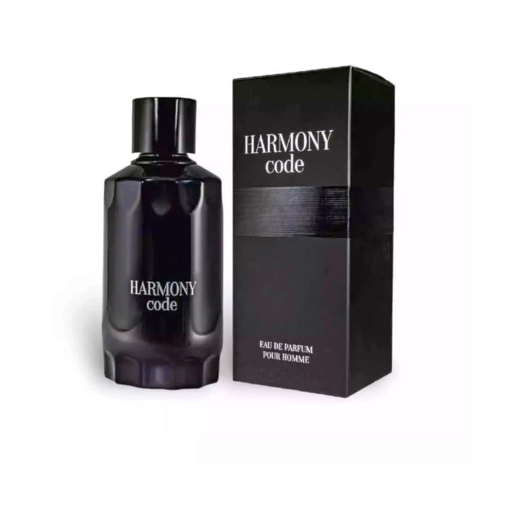 harmony-code-100ml-by-fragrance-world-eau-de-parfum