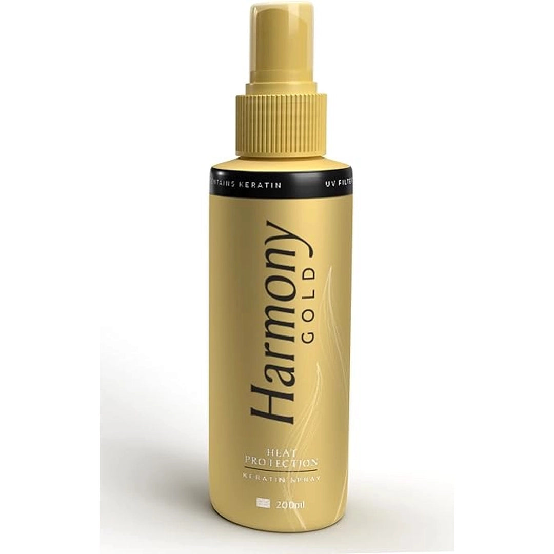 harmony-gold-heat-defence-spray-200ml