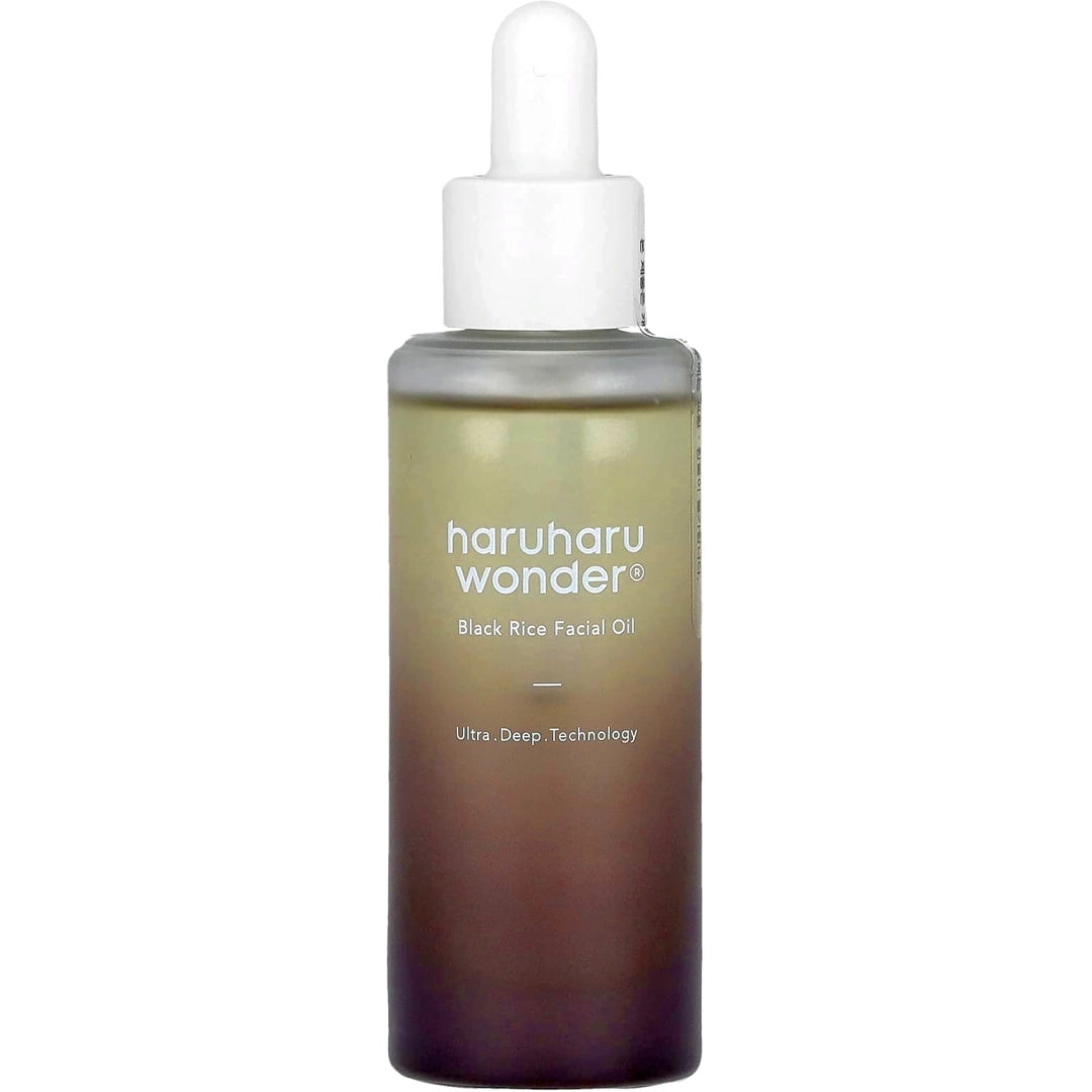haruharu-wonder-black-rice-facial-oil-30ml