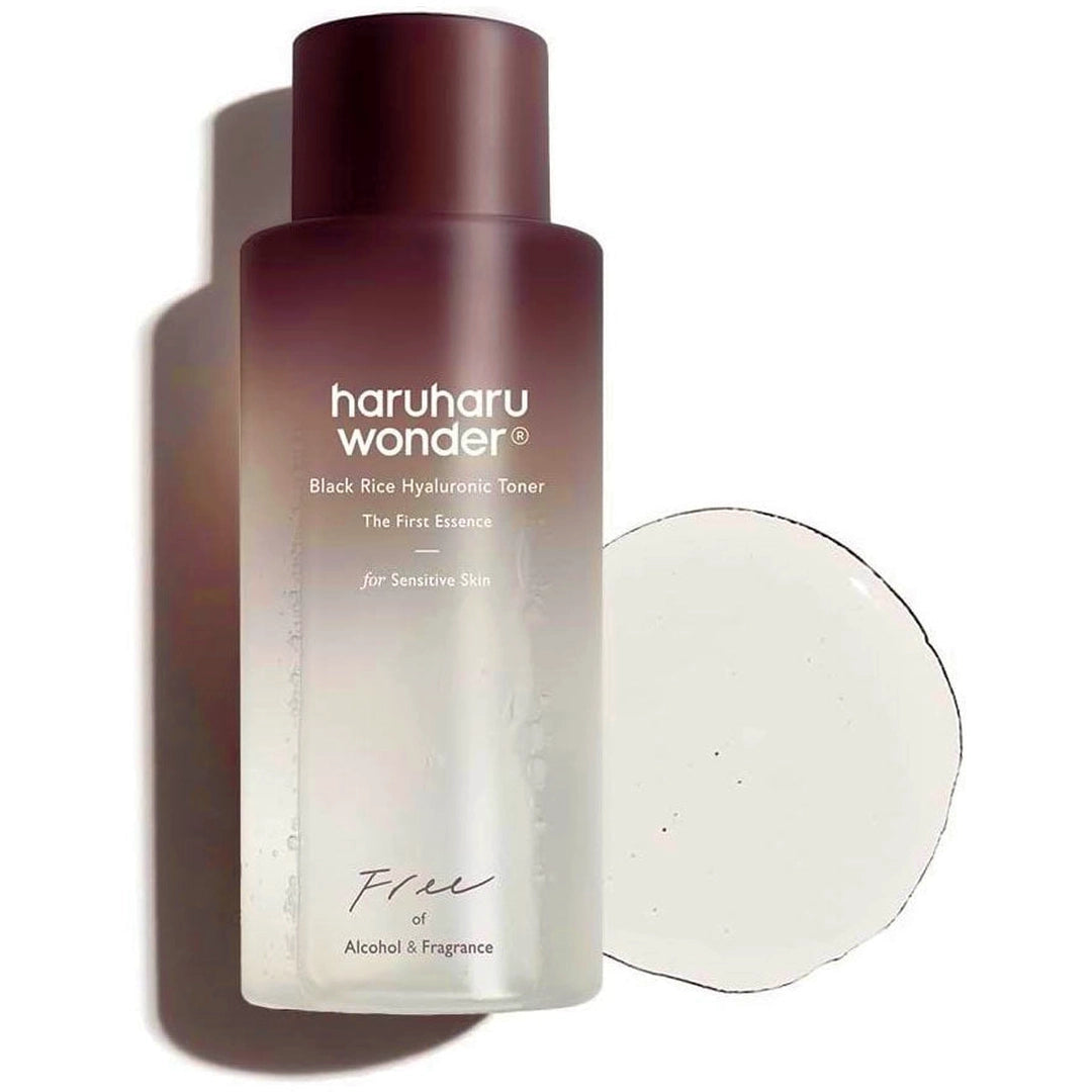 haruharu-wonder-black-rice-hyaluronic-toner-for-sensitive-skin-150ml
