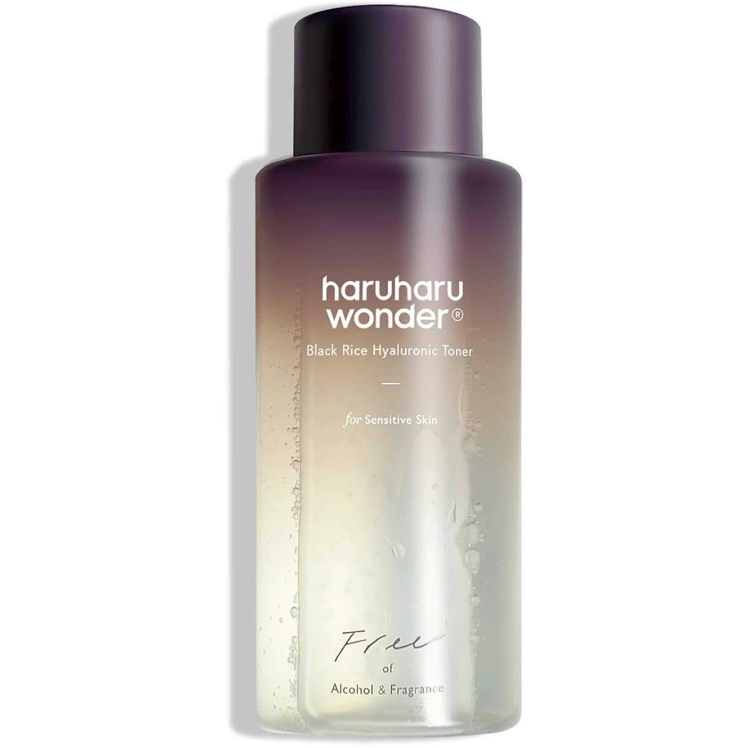 haruharu-wonder-black-rice-hyaluronic-toner-for-sensitive-skin-300ml