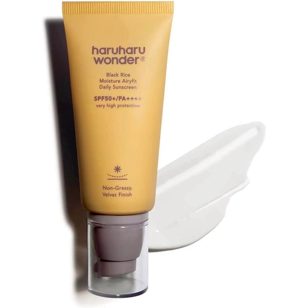 haruharu-wonder-black-rice-moisture-airyfit-daily-spf-50-sun-cream-50ml