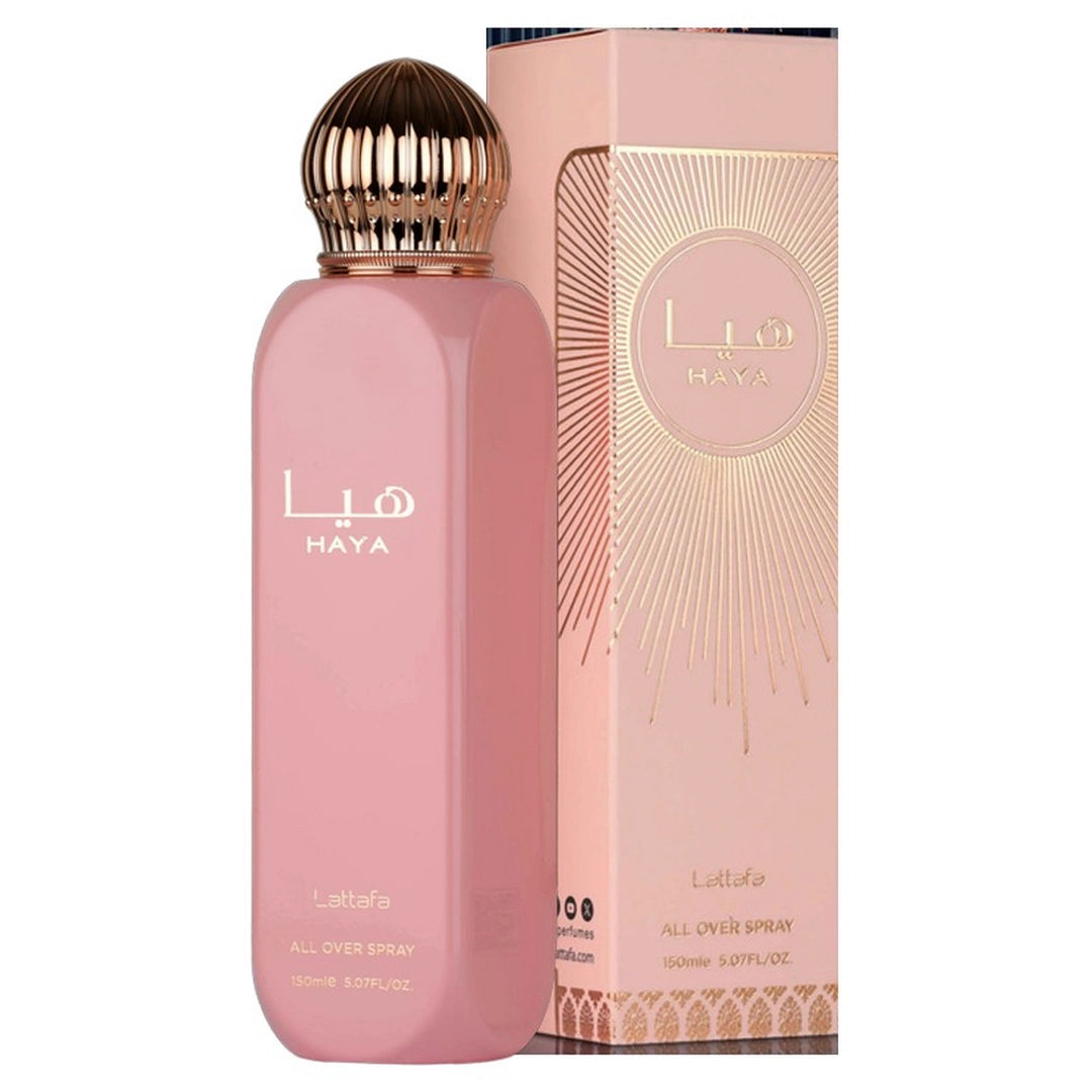 haya-150ml-all-over-spray-lattafa
