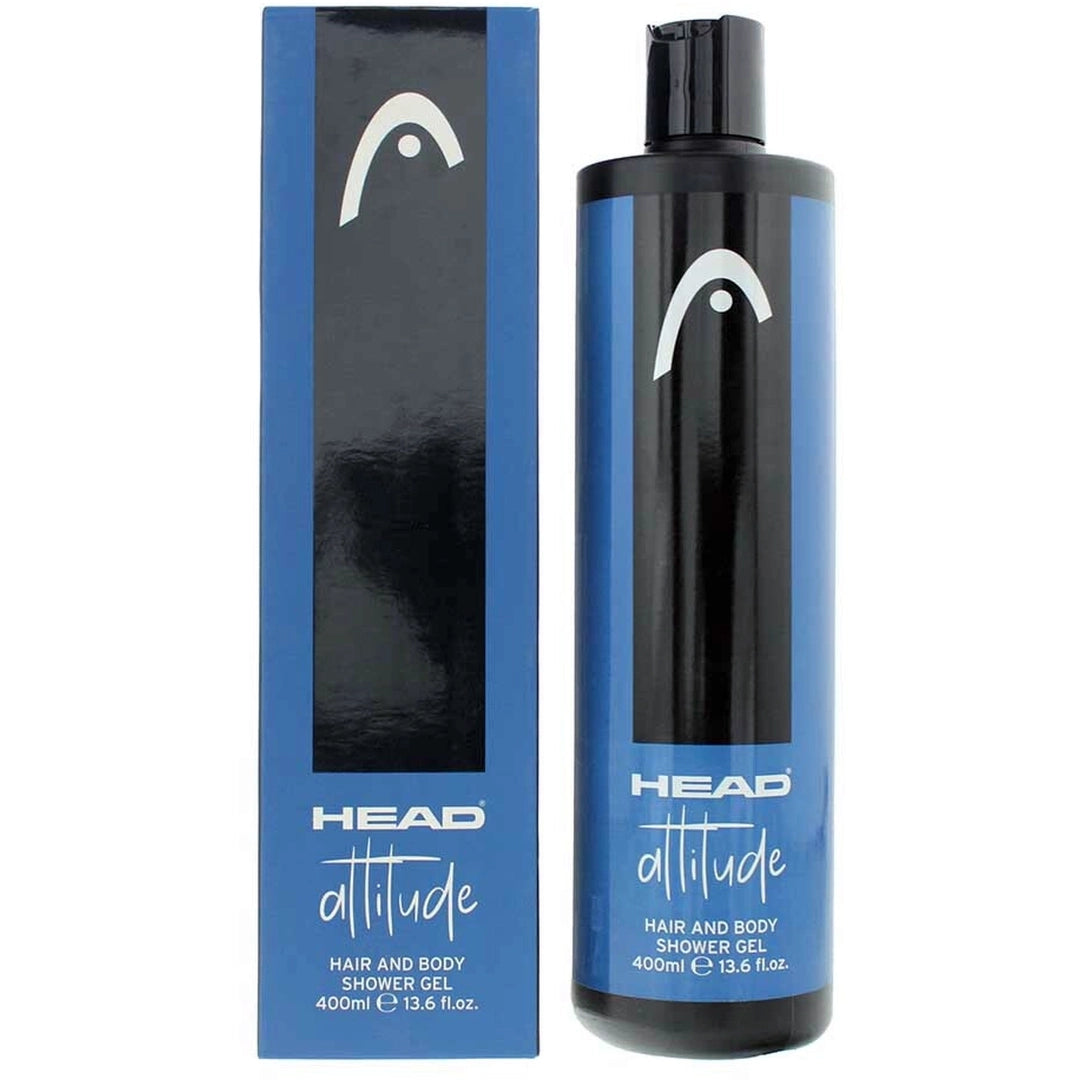 head-attitude-shower-gel-400ml