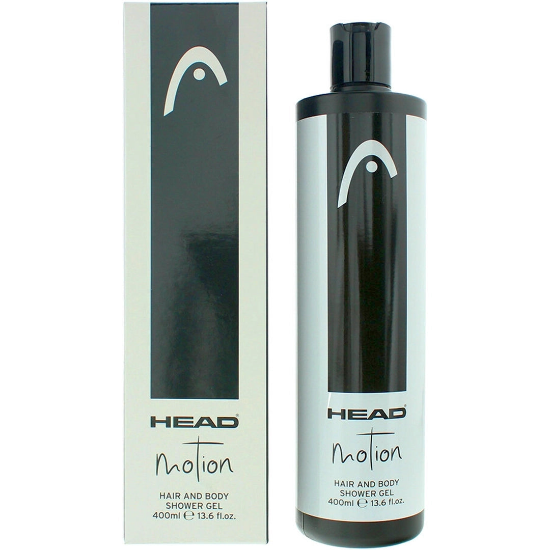 head-motion-shower-gel-400ml
