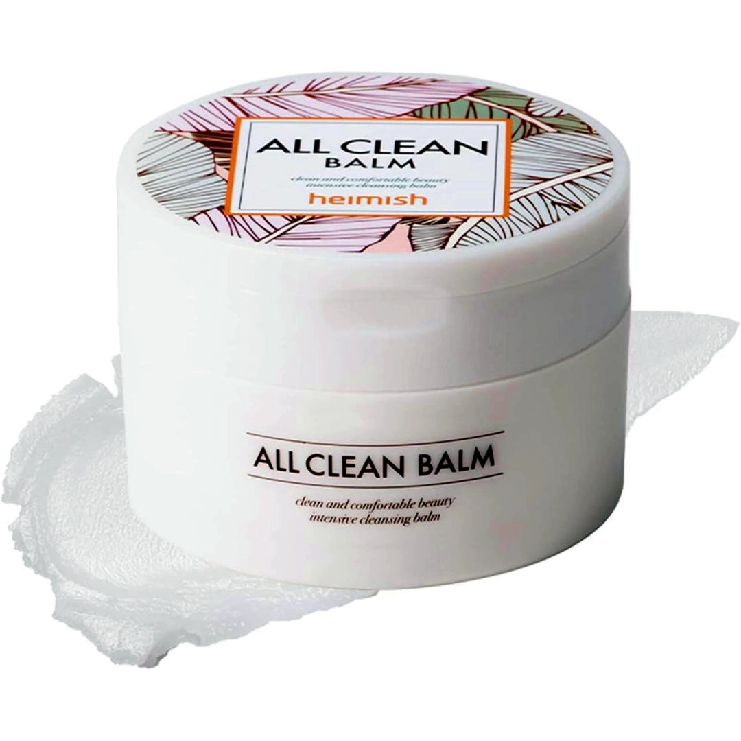 heimish-all-clean-intensive-cleansing-balm-120ml