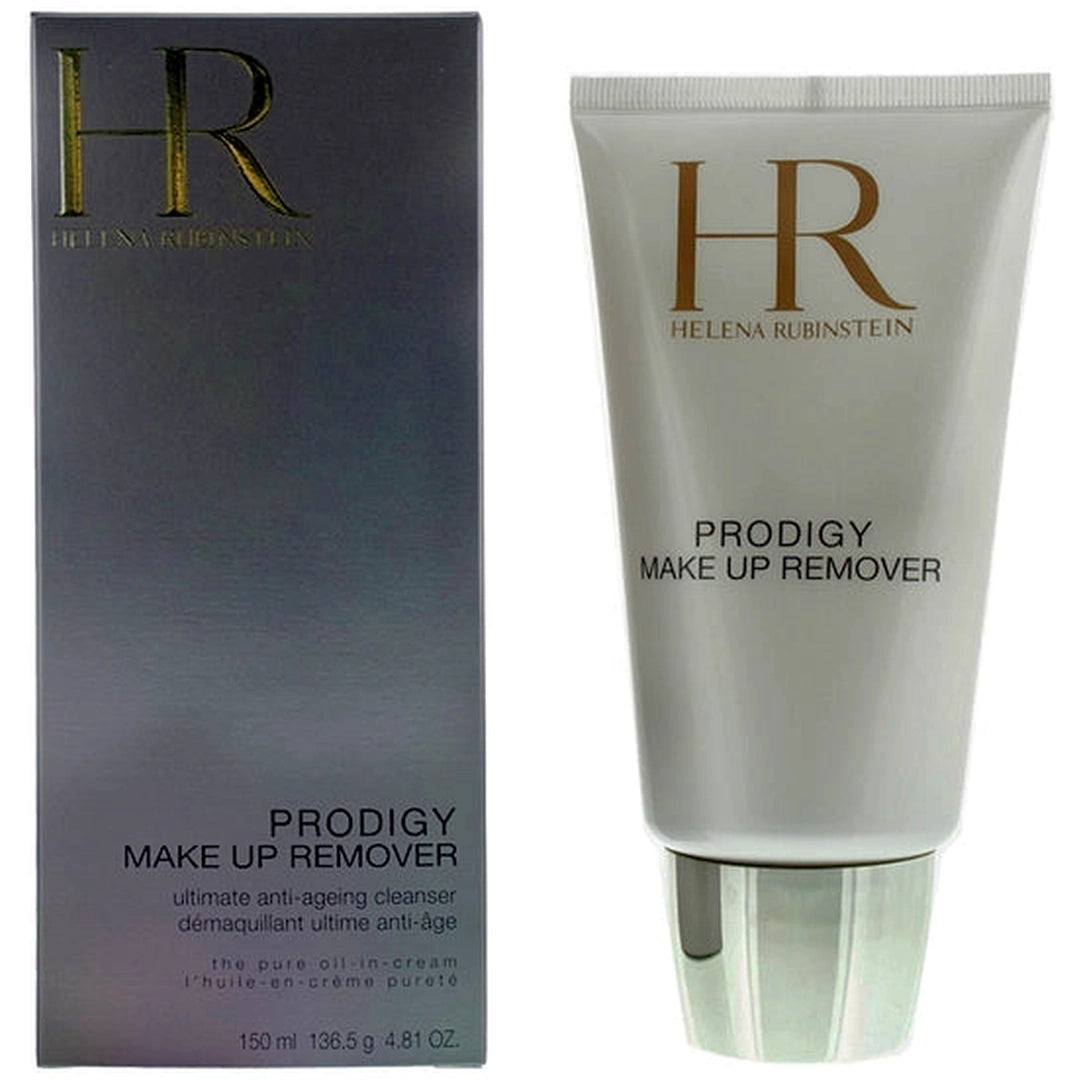 helena-rubenstein-prodigy-make-up-remover-150ml