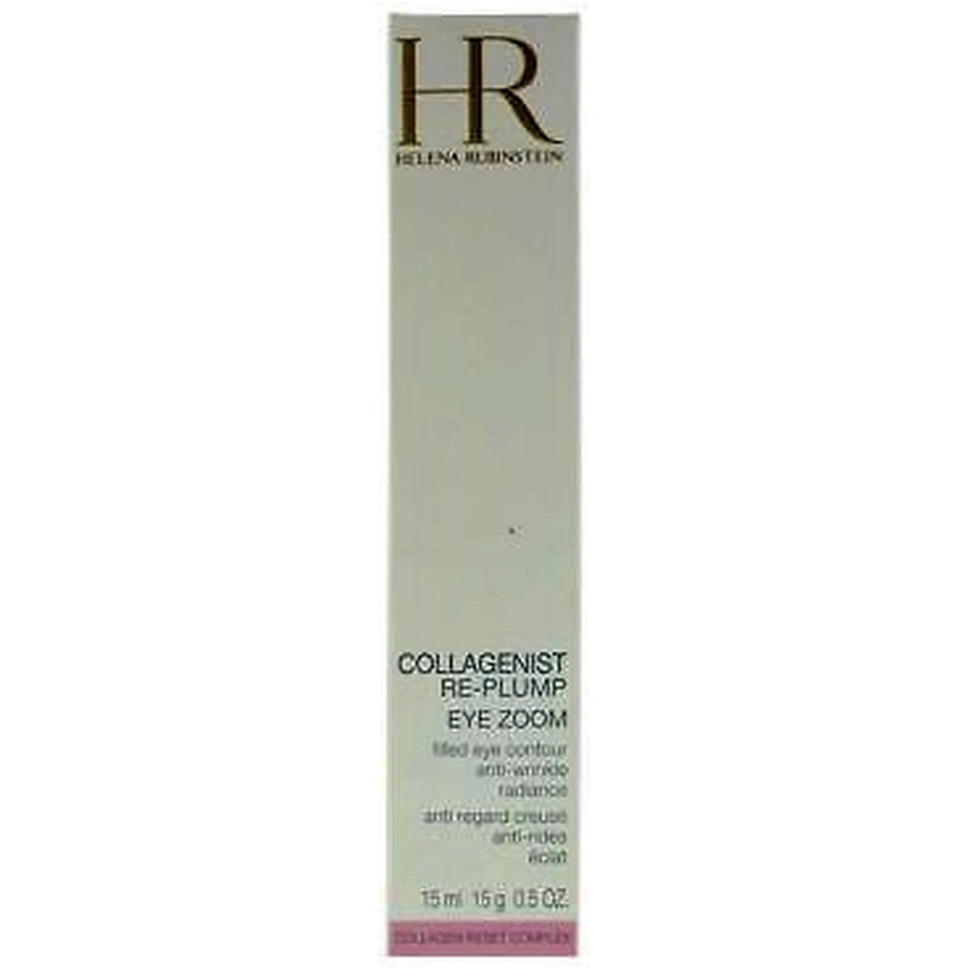 helena-rubinstein-collagenist-re-plump-eye-zoom-15ml
