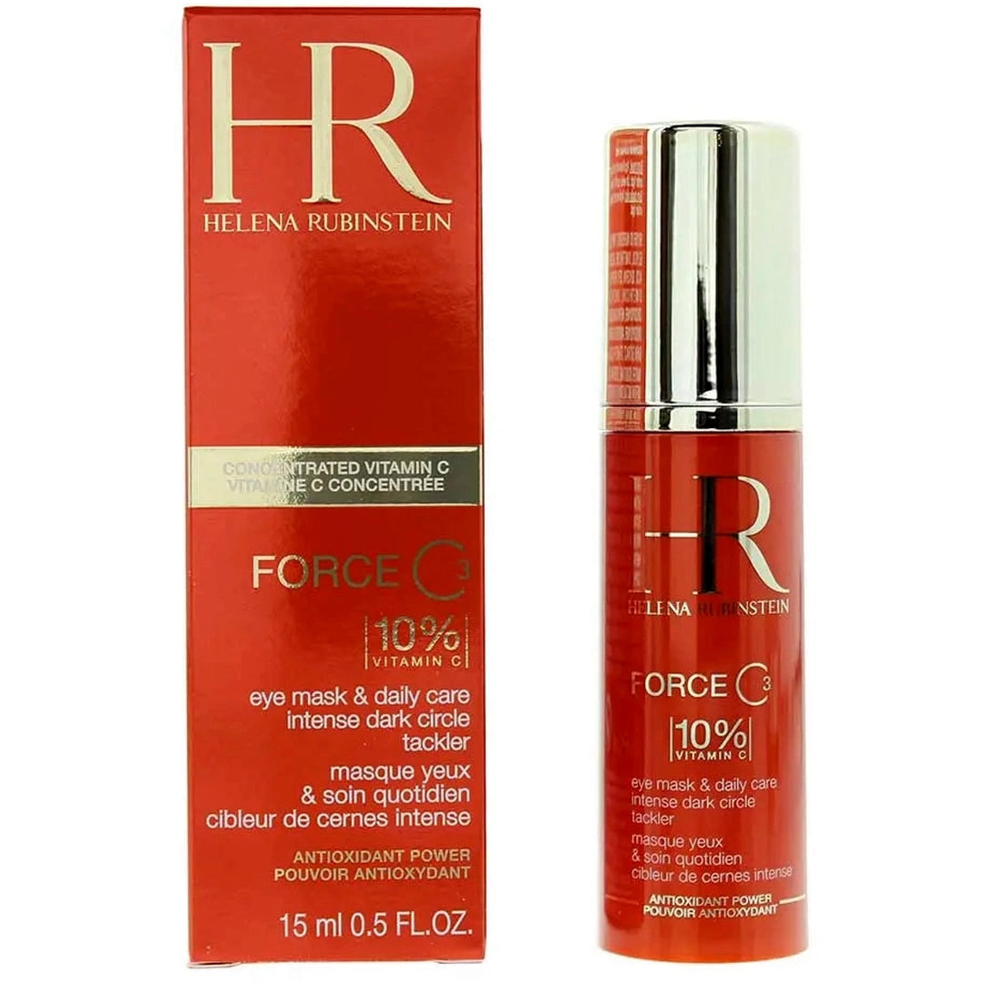 helena-rubinstein-force-c-10-vitamin-c-eye-mask-15ml