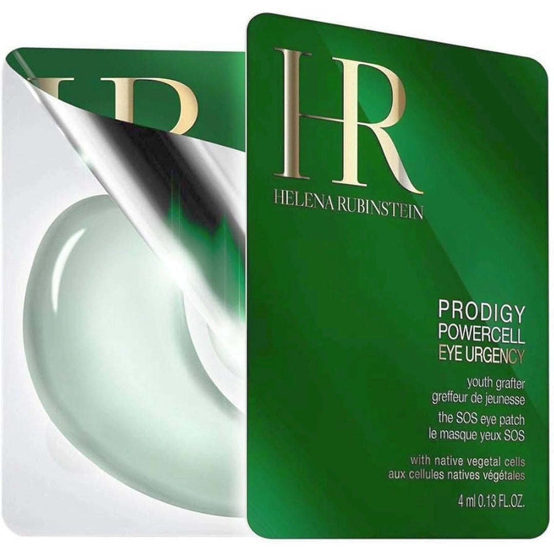 helena-rubinstein-powercell-eye-urgency-eye-patches-6-x-4ml