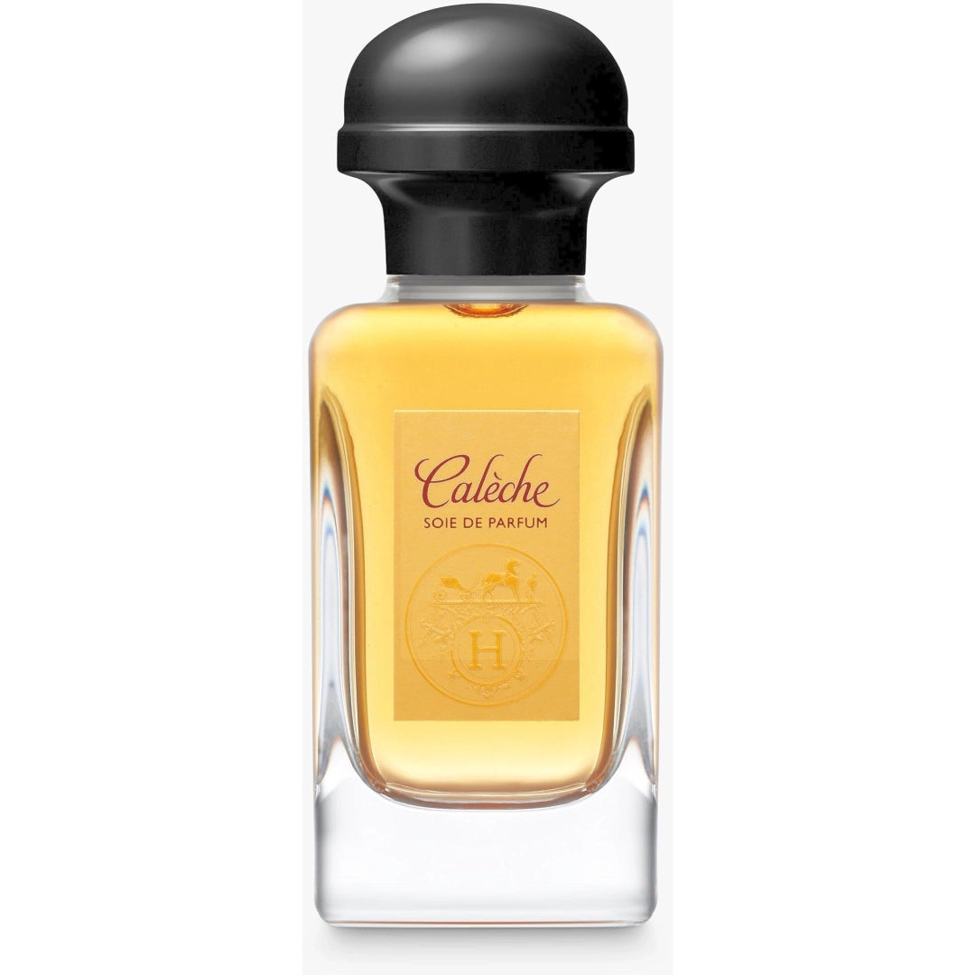 herm-s-cal-che-soie-de-parfum-50ml