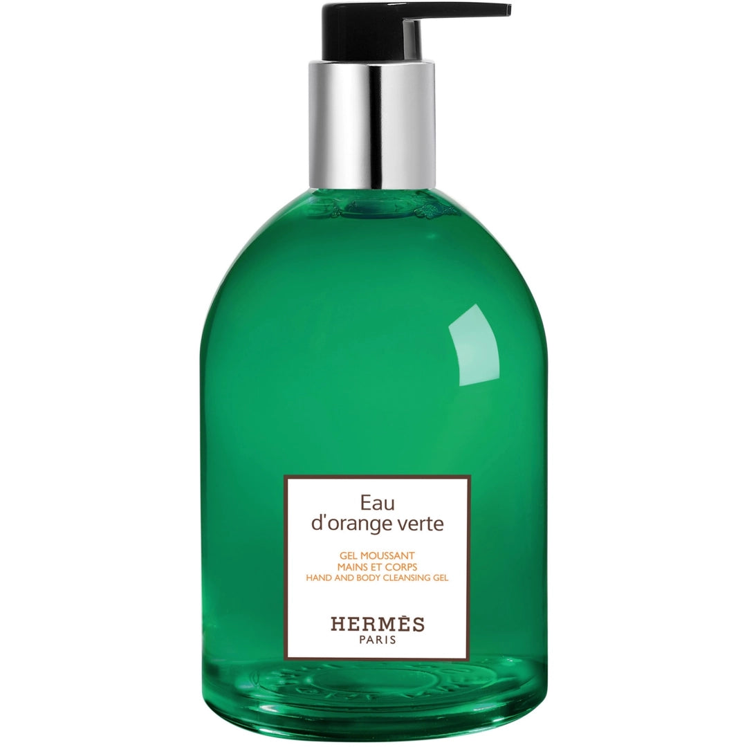 herm-s-eau-d-orange-verte-hand-and-body-cleansing-gel-300ml