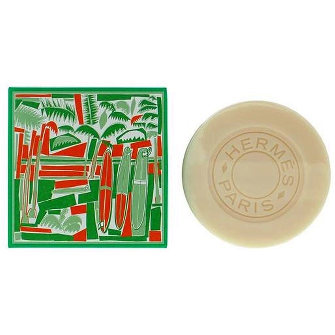 herm-s-eau-de-basilic-pourpre-sea-surf-fun-soap-100g