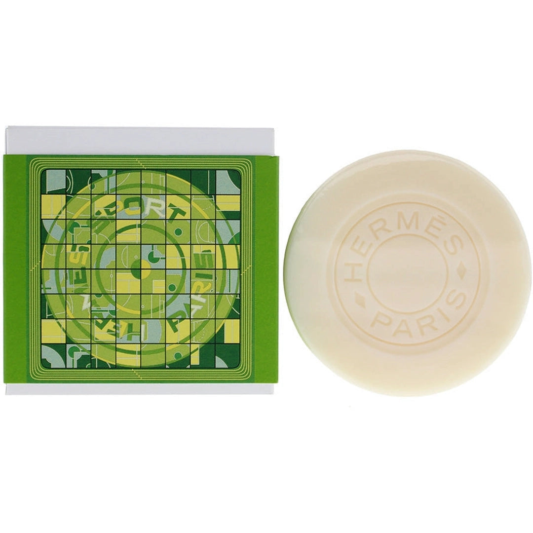 herm-s-eau-de-pamplemousse-rose-perfumed-soap-100g