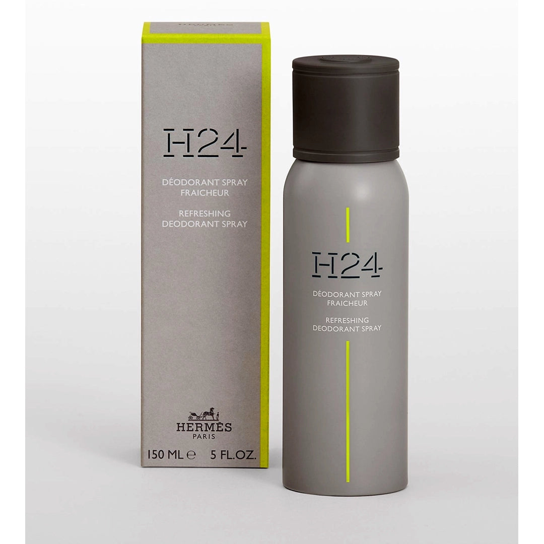 herm-s-h24-anti-pollution-energizing-face-mist-100ml