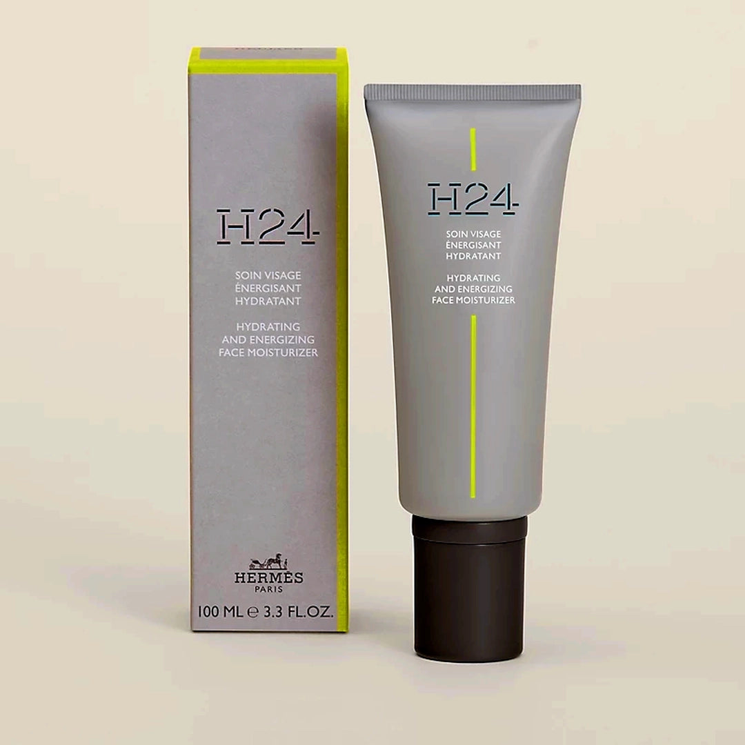 herm-s-h24-hydrating-and-energizing-face-moisturiser-100ml