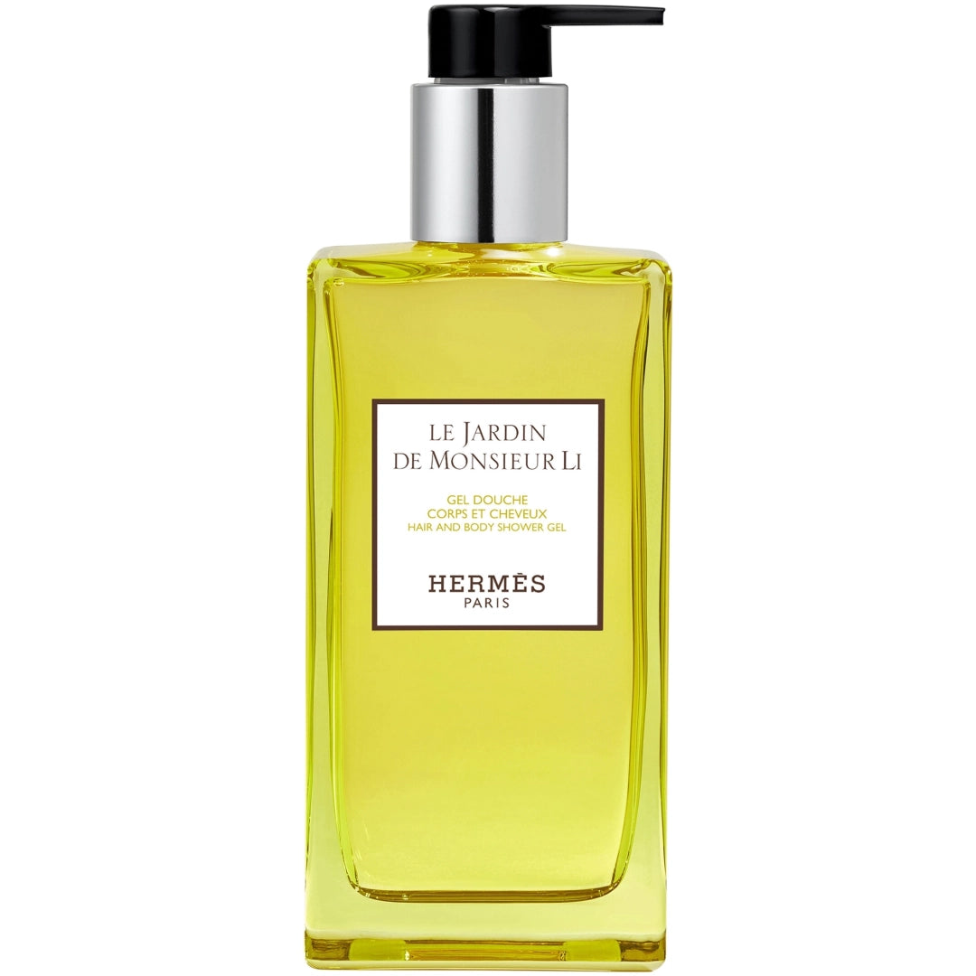 herm-s-le-jardin-de-monsieur-li-hair-and-body-shower-gel-200ml
