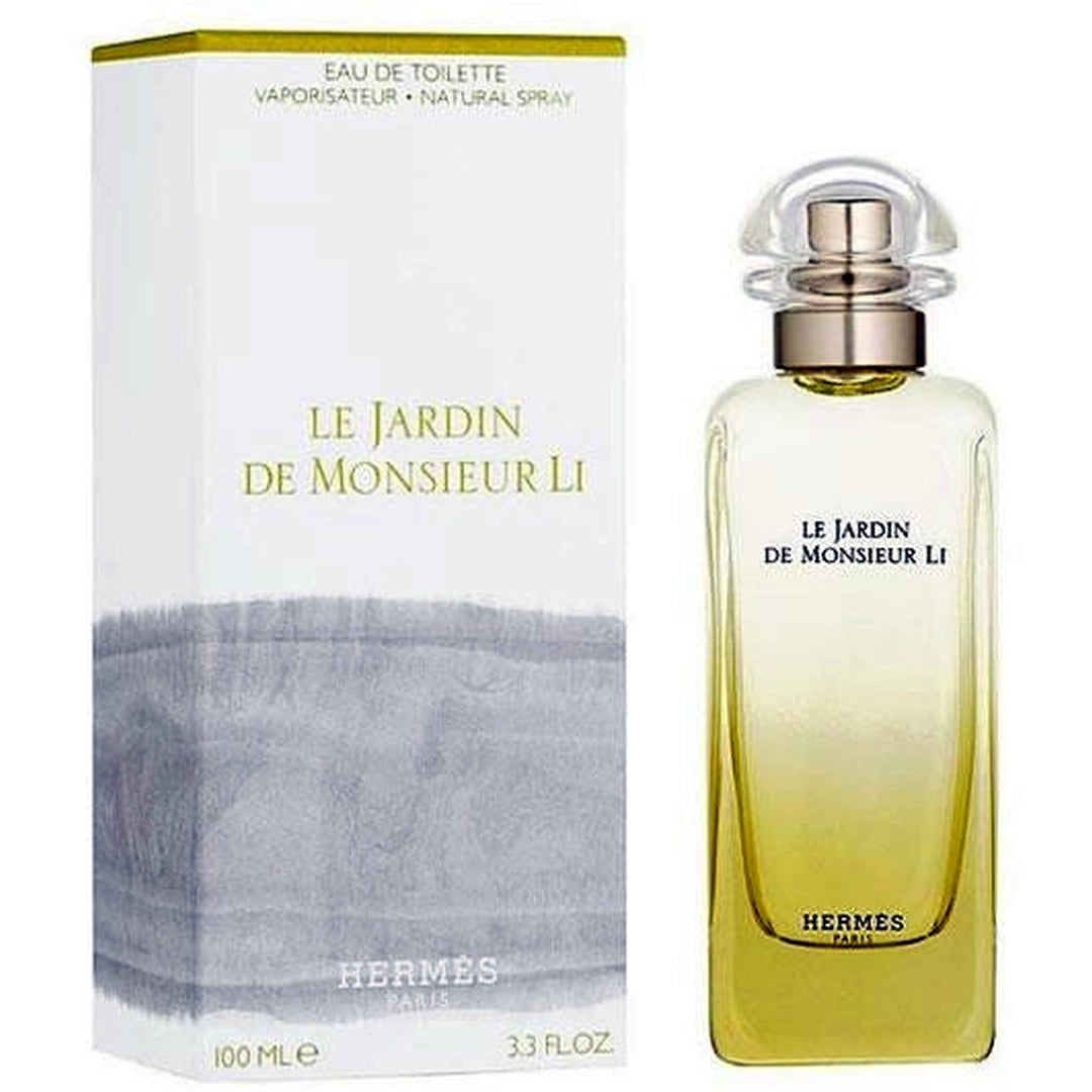 herm-s-le-jardin-de-monsieur-li-soap-100ml