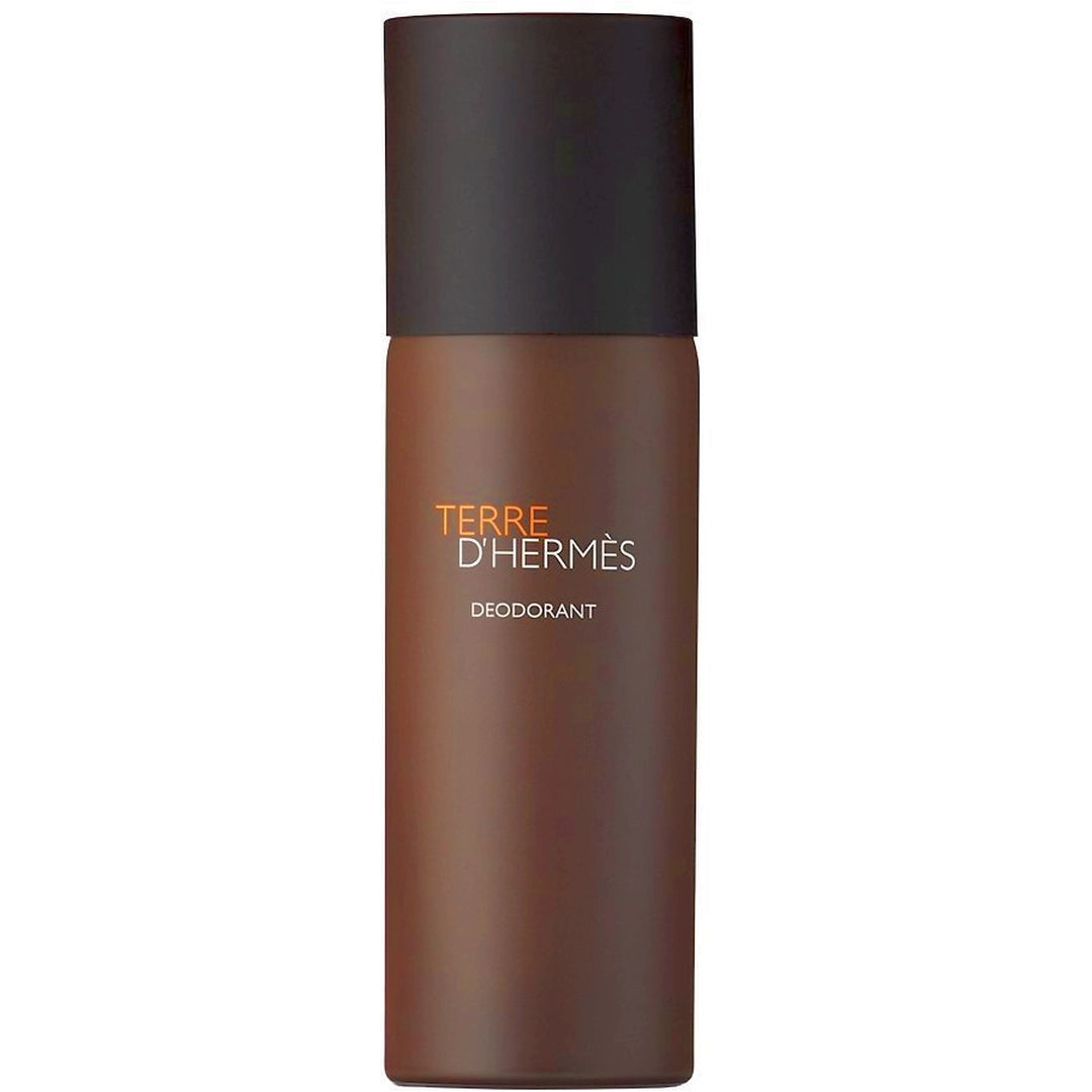 herm-s-terre-d-herm-s-deodorant-spray-150ml