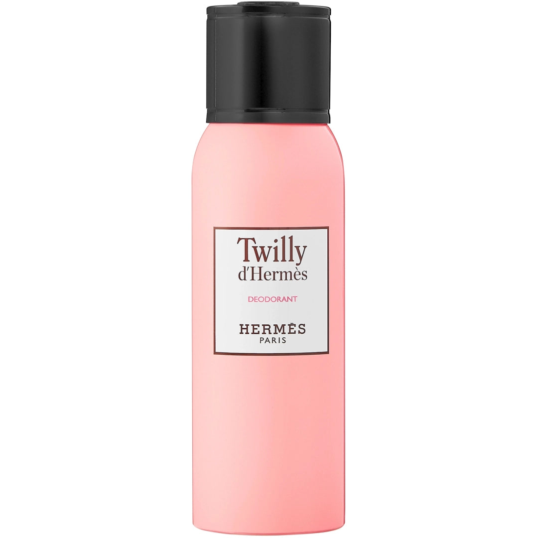 herm-s-twilly-d-herm-s-deodorant-spray-150ml
